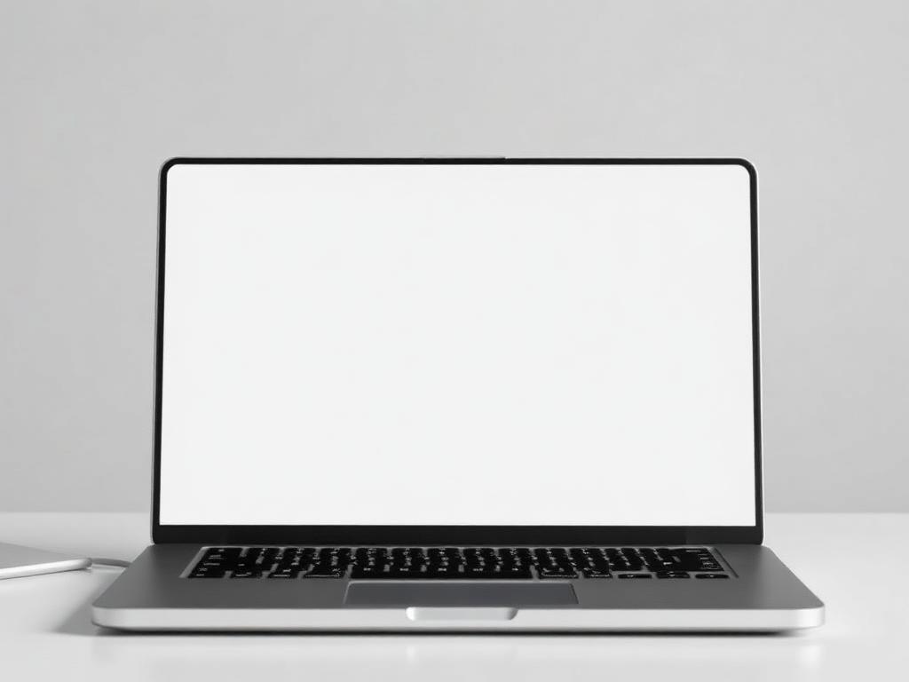 Website Builds before